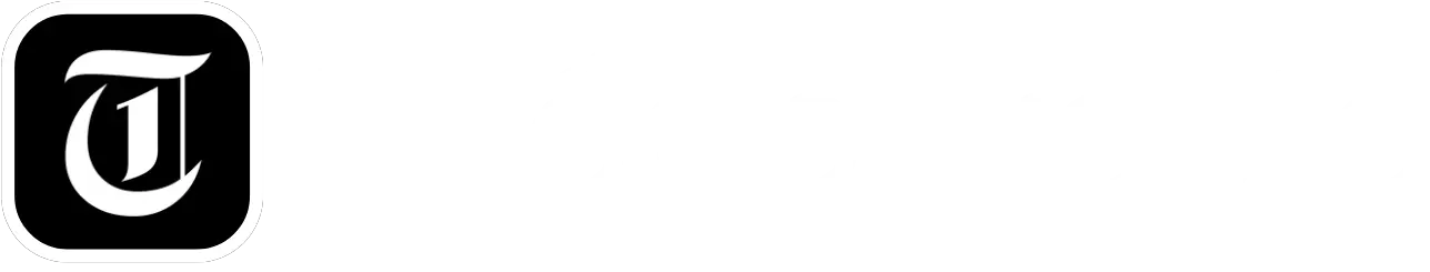 Théophraste